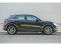 Audi Q2 30 TFSI 110pk Business Edition | Apple Carplay/Android Auto | Navigatie | LED Koplampen