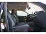 Audi Q2 30 TFSI 110pk Business Edition | Apple Carplay/Android Auto | Navigatie | LED Koplampen
