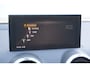 Audi Q2 30 TFSI 110pk Business Edition | Apple Carplay/Android Auto | Navigatie | LED Koplampen
