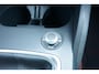 Audi Q2 30 TFSI 110pk Business Edition | Apple Carplay/Android Auto | Navigatie | LED Koplampen