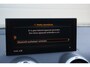 Audi Q2 30 TFSI 110pk Business Edition | Apple Carplay/Android Auto | Navigatie | LED Koplampen
