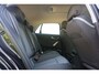 Audi Q2 30 TFSI 110pk Business Edition | Apple Carplay/Android Auto | Navigatie | LED Koplampen