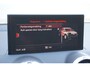 Audi Q2 30 TFSI 110pk Business Edition | Apple Carplay/Android Auto | Navigatie | LED Koplampen