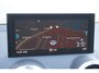 Audi Q2 30 TFSI 110pk Business Edition | Apple Carplay/Android Auto | Navigatie | LED Koplampen