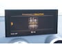 Audi Q2 30 TFSI 110pk Business Edition | Apple Carplay/Android Auto | Navigatie | LED Koplampen