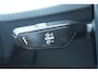 Audi Q2 30 TFSI 110pk Business Edition | Apple Carplay/Android Auto | Navigatie | LED Koplampen