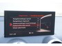 Audi Q2 30 TFSI 110pk Business Edition | Apple Carplay/Android Auto | Navigatie | LED Koplampen