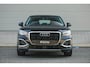 Audi Q2 30 TFSI 110pk Business Edition | Apple Carplay/Android Auto | Navigatie | LED Koplampen