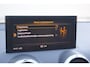Audi Q2 30 TFSI 110pk Business Edition | Apple Carplay/Android Auto | Navigatie | LED Koplampen