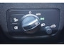 Audi Q2 30 TFSI 110pk Business Edition | Apple Carplay/Android Auto | Navigatie | LED Koplampen
