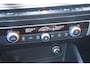 Audi Q2 30 TFSI 110pk Business Edition | Apple Carplay/Android Auto | Navigatie | LED Koplampen