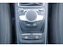 Audi Q2 30 TFSI 110pk Business Edition | Apple Carplay/Android Auto | Navigatie | LED Koplampen