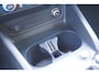 Audi Q2 30 TFSI 110pk Business Edition | Apple Carplay/Android Auto | Navigatie | LED Koplampen