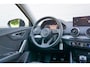 Audi Q2 30 TFSI 110pk Business Edition | Apple Carplay/Android Auto | Navigatie | LED Koplampen