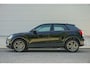 Audi Q2 30 TFSI 110pk Business Edition | Apple Carplay/Android Auto | Navigatie | LED Koplampen