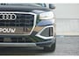 Audi Q2 30 TFSI 110pk Business Edition | Apple Carplay/Android Auto | Navigatie | LED Koplampen