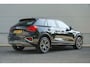 Audi Q2 30 TFSI 110pk Business Edition | Apple Carplay/Android Auto | Navigatie | LED Koplampen