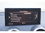 Audi Q2 30 TFSI 110pk Business Edition | Apple Carplay/Android Auto | Navigatie | LED Koplampen