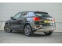 Audi Q2 30 TFSI 110pk Business Edition | Apple Carplay/Android Auto | Navigatie | LED Koplampen