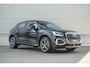 Audi Q2 30 TFSI 110pk Business Edition | Apple Carplay/Android Auto | Navigatie | LED Koplampen