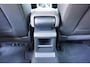 Audi Q2 30 TFSI 110pk Business Edition | Apple Carplay/Android Auto | Navigatie | LED Koplampen