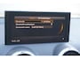 Audi Q2 30 TFSI 110pk Business Edition | Apple Carplay/Android Auto | Navigatie | LED Koplampen