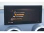 Audi Q2 30 TFSI 110pk Business Edition | Apple Carplay/Android Auto | Navigatie | LED Koplampen