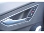 Audi Q2 30 TFSI 110pk Business Edition | Apple Carplay/Android Auto | Navigatie | LED Koplampen