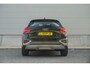 Audi Q2 30 TFSI 110pk Business Edition | Apple Carplay/Android Auto | Navigatie | LED Koplampen