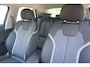 Audi Q2 30 TFSI 110pk Business Edition | Apple Carplay/Android Auto | Navigatie | LED Koplampen