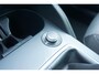Audi Q2 30 TFSI 110pk Business Edition | Apple Carplay/Android Auto | Navigatie | LED Koplampen