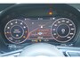 Audi Q2 30 TFSI 110pk Business Edition | Apple Carplay/Android Auto | Navigatie | LED Koplampen