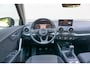 Audi Q2 30 TFSI 110pk Business Edition | Apple Carplay/Android Auto | Navigatie | LED Koplampen