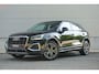 Audi Q2 30 TFSI 110pk Business Edition | Apple Carplay/Android Auto | Navigatie | LED Koplampen