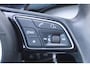 Audi Q2 30 TFSI 110pk Business Edition | Apple Carplay/Android Auto | Navigatie | LED Koplampen