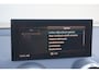 Audi Q2 30 TFSI 110pk Business Edition | Apple Carplay/Android Auto | Navigatie | LED Koplampen