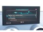Audi Q2 30 TFSI 110pk Business Edition | Apple Carplay/Android Auto | Navigatie | LED Koplampen
