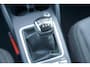 Audi Q2 30 TFSI 110pk Business Edition | Apple Carplay/Android Auto | Navigatie | LED Koplampen