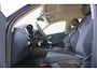 Audi Q2 30 TFSI 110pk Business Edition | Apple Carplay/Android Auto | Navigatie | LED Koplampen