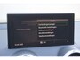 Audi Q2 30 TFSI 110pk Business Edition | Apple Carplay/Android Auto | Navigatie | LED Koplampen