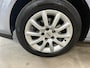 Opel Astra 1.6 Temptation // Lage KM Stand !!! // Incl. Nieuwe APK