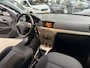 Opel Astra 1.6 Temptation // Lage KM Stand !!! // Incl. Nieuwe APK