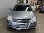 Opel Astra 1.6 Temptation // Lage KM Stand !!! // Incl. Nieuwe APK