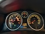 Opel Astra 1.6 Temptation // Lage KM Stand !!! // Incl. Nieuwe APK