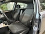Opel Astra 1.6 Temptation // Lage KM Stand !!! // Incl. Nieuwe APK