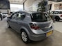 Opel Astra 1.6 Temptation // Lage KM Stand !!! // Incl. Nieuwe APK