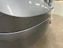 Opel Astra 1.6 Temptation // Lage KM Stand !!! // Incl. Nieuwe APK
