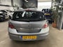 Opel Astra 1.6 Temptation // Lage KM Stand !!! // Incl. Nieuwe APK