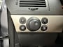 Opel Astra 1.6 Temptation // Lage KM Stand !!! // Incl. Nieuwe APK