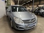 Opel Astra 1.6 Temptation // Lage KM Stand !!! // Incl. Nieuwe APK